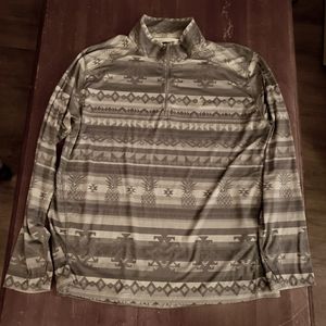 Chubbies runner shirt